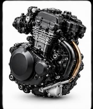 Engine