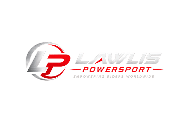 LAWLiS Powersport